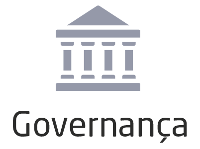Governança