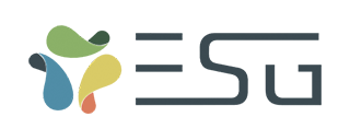 ESG