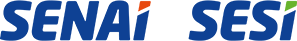 SESI SENAI